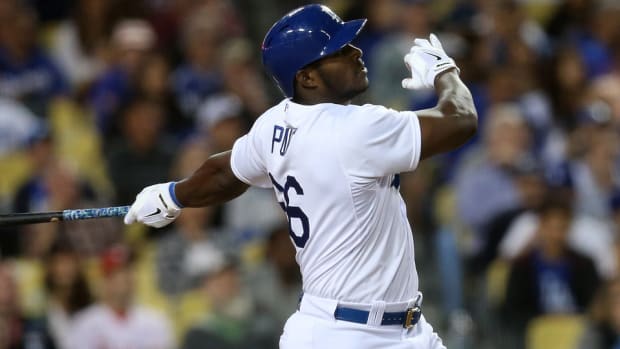 yasiel-puig-los-angeles-dodgers-second-half-x-factors.jpg